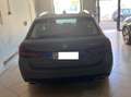 BMW 520 M sport DIESEL Grigio - thumbnail 3