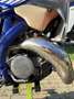 Sherco 1.25 r - thumbnail 6