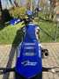 Sherco 1.25 r - thumbnail 4