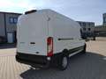 Ford Transit 350 L3 Kasten Navi/Licht&Sicht/PDC/Kamera/Tempomat Weiß - thumbnail 7