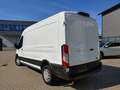 Ford Transit 350 L3 Kasten Navi/Licht&Sicht/PDC/Kamera/Tempomat Weiß - thumbnail 6