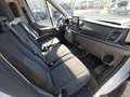Ford Transit 350 L3 Kasten Navi/Licht&Sicht/PDC/Kamera/Tempomat Weiß - thumbnail 11