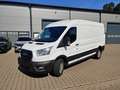 Ford Transit 350 L3 Kasten Navi/Licht&Sicht/PDC/Kamera/Tempomat Weiß - thumbnail 3