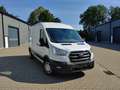 Ford Transit 350 L3 Kasten Navi/Licht&Sicht/PDC/Kamera/Tempomat Weiß - thumbnail 2