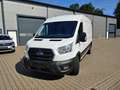 Ford Transit 350 L3 Kasten Navi/Licht&Sicht/PDC/Kamera/Tempomat Weiß - thumbnail 4