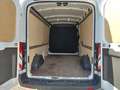 Ford Transit 350 L3 Kasten Navi/Licht&Sicht/PDC/Kamera/Tempomat Weiß - thumbnail 12