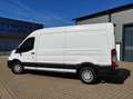 Ford Transit 350 L3 Kasten Navi/Licht&Sicht/PDC/Kamera/Tempomat Weiß - thumbnail 5