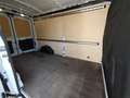 Ford Transit 350 L3 Kasten Navi/Licht&Sicht/PDC/Kamera/Tempomat Weiß - thumbnail 13