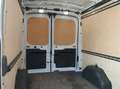 Ford Transit 350 L3 Kasten Navi/Licht&Sicht/PDC/Kamera/Tempomat Weiß - thumbnail 14
