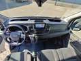 Ford Transit 350 L3 Kasten Navi/Licht&Sicht/PDC/Kamera/Tempomat Weiß - thumbnail 9