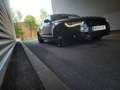 Audi A6 Avant 3.0 TDI DPF - thumbnail 13