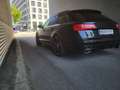 Audi A6 Avant 3.0 TDI DPF - thumbnail 10