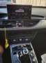 Audi A6 Avant 3.0 TDI DPF - thumbnail 7