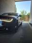Audi A6 Avant 3.0 TDI DPF - thumbnail 12