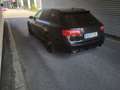 Audi A6 Avant 3.0 TDI DPF - thumbnail 9