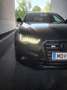 Audi A6 Avant 3.0 TDI DPF - thumbnail 8