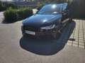 Audi A6 Avant 3.0 TDI DPF - thumbnail 6