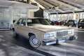 Ford GRAND MARQUIS 5,0 V8 H-KENNZEICHEN Бежевий - thumbnail 1