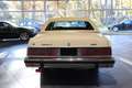 Ford GRAND MARQUIS 5,0 V8 H-KENNZEICHEN Beige - thumbnail 5