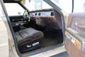 Ford GRAND MARQUIS 5,0 V8 H-KENNZEICHEN Beige - thumbnail 10