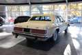 Ford GRAND MARQUIS 5,0 V8 H-KENNZEICHEN Beige - thumbnail 6