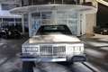 Ford GRAND MARQUIS 5,0 V8 H-KENNZEICHEN Beige - thumbnail 2