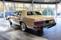 Ford GRAND MARQUIS 5,0 V8 H-KENNZEICHEN Beige - thumbnail 4
