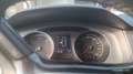 Volkswagen Golf Variant Golf Variant Comfortline 1,6 TDI DSG Comfortline Rot - thumbnail 11