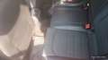 Volkswagen Golf Variant Golf Variant Comfortline 1,6 TDI DSG Comfortline Rot - thumbnail 5