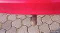 Volkswagen Golf Variant Golf Variant Comfortline 1,6 TDI DSG Comfortline Rot - thumbnail 13