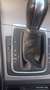 Volkswagen Golf Variant Golf Variant Comfortline 1,6 TDI DSG Comfortline Rot - thumbnail 10