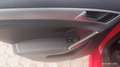 Volkswagen Golf Variant Golf Variant Comfortline 1,6 TDI DSG Comfortline Rot - thumbnail 7