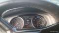 Volkswagen Golf Variant Golf Variant Comfortline 1,6 TDI DSG Comfortline Rot - thumbnail 12