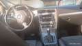Volkswagen Golf Variant Golf Variant Comfortline 1,6 TDI DSG Comfortline Rot - thumbnail 6