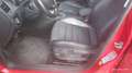 Volkswagen Golf Variant Golf Variant Comfortline 1,6 TDI DSG Comfortline Rot - thumbnail 8