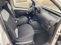 Fiat Fiorino Fiorino 1.3 MJT 95CV Cargo SX Bianco - thumbnail 10