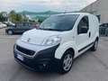 Fiat Fiorino Fiorino 1.3 MJT 95CV Cargo SX Bianco - thumbnail 1
