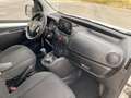 Fiat Fiorino Fiorino 1.3 MJT 95CV Cargo SX Bianco - thumbnail 13