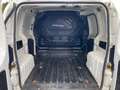 Fiat Fiorino Fiorino 1.3 MJT 95CV Cargo SX Bianco - thumbnail 12