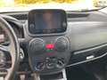 Fiat Fiorino Fiorino 1.3 MJT 95CV Cargo SX Bianco - thumbnail 7