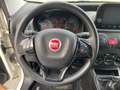 Fiat Fiorino Fiorino 1.3 MJT 95CV Cargo SX Bianco - thumbnail 9
