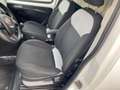 Fiat Fiorino Fiorino 1.3 MJT 95CV Cargo SX Bianco - thumbnail 6