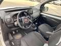 Fiat Fiorino Fiorino 1.3 MJT 95CV Cargo SX Bianco - thumbnail 8