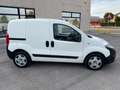 Fiat Fiorino Fiorino 1.3 MJT 95CV Cargo SX Bianco - thumbnail 4