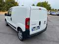 Fiat Fiorino Fiorino 1.3 MJT 95CV Cargo SX Bianco - thumbnail 3