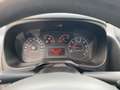 Fiat Fiorino Fiorino 1.3 MJT 95CV Cargo SX Bianco - thumbnail 11