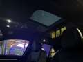 Volkswagen T-Roc R-Line 4Mot. TSI DSG AHK DCC Pano RearView Noir - thumbnail 12