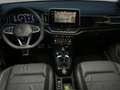 Volkswagen T-Roc R-Line 4Mot. TSI DSG AHK DCC Pano RearView Noir - thumbnail 8