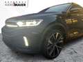 Volkswagen T-Roc R-Line 4Mot. TSI DSG AHK DCC Pano RearView Schwarz - thumbnail 5