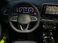 Volkswagen T-Roc R-Line 4Mot. TSI DSG AHK DCC Pano RearView Noir - thumbnail 10